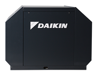 EKLN-A | Daikin